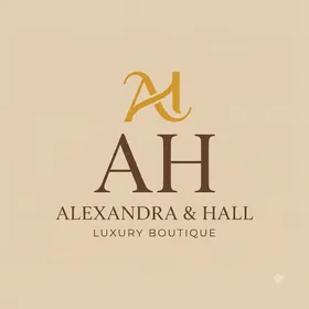 Aangan Home Store logo