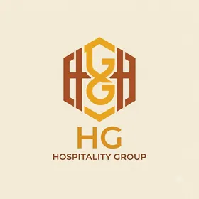 Heritage Grand Hotels logo