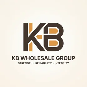 Kanchan Bazaar logo
