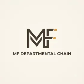 Malhotra Fashion Mart logo